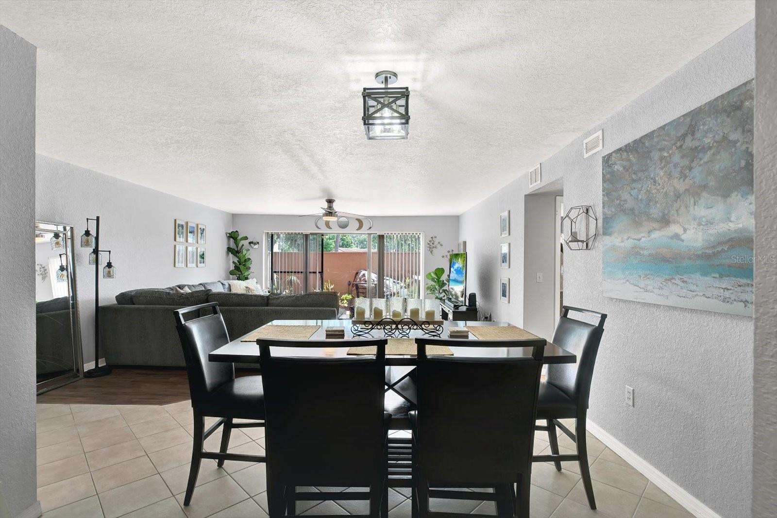 GOLFVIEW I CONDO - Residential Lease
