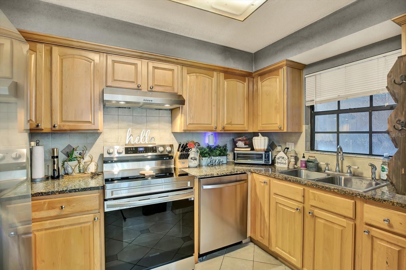 GOLFVIEW I CONDO - Residential Lease
