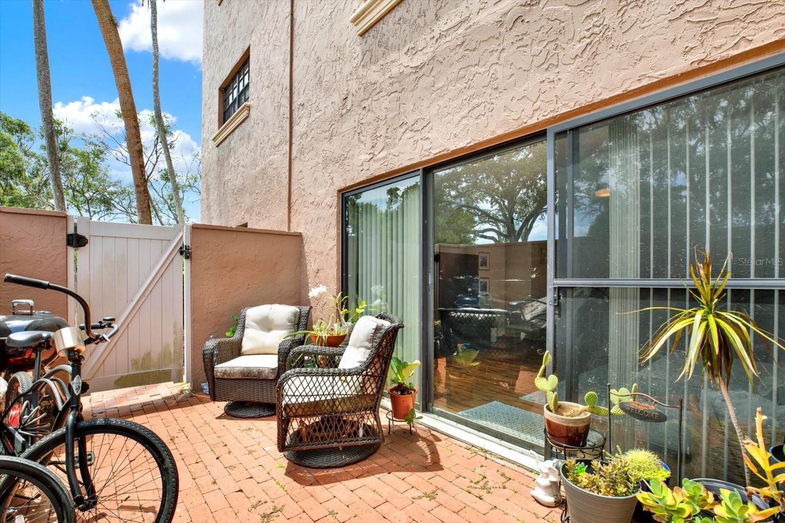 GOLFVIEW I CONDO - Residential Lease