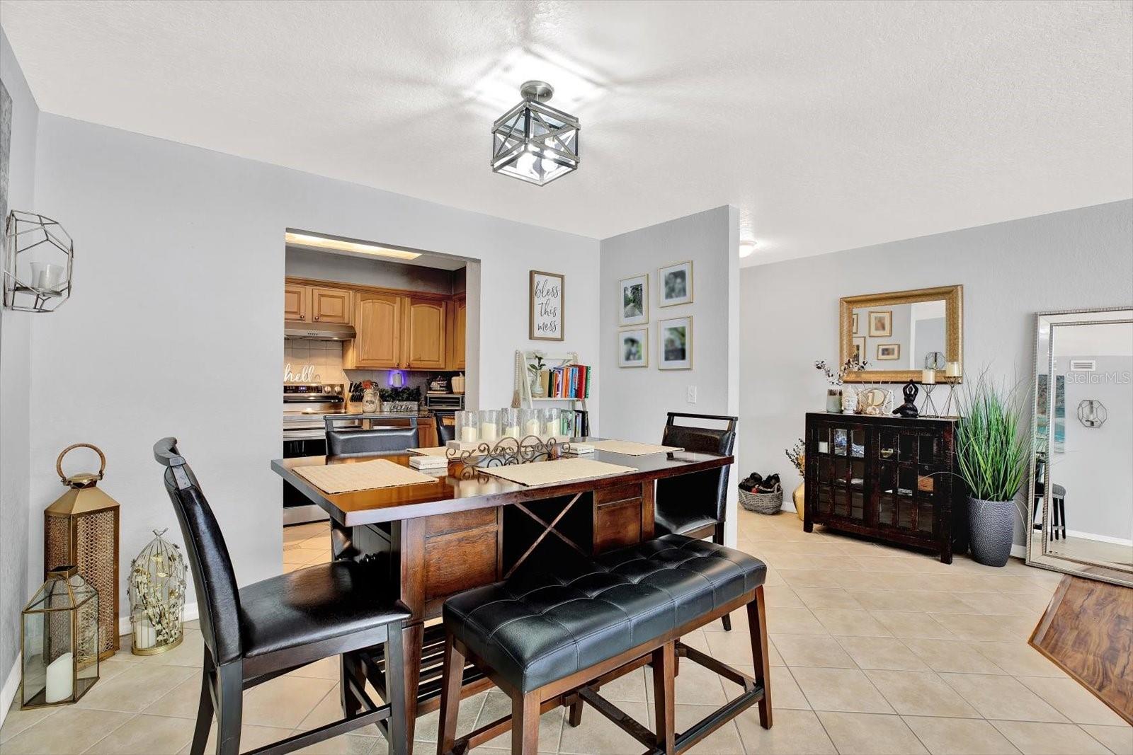 GOLFVIEW I CONDO - Residential Lease