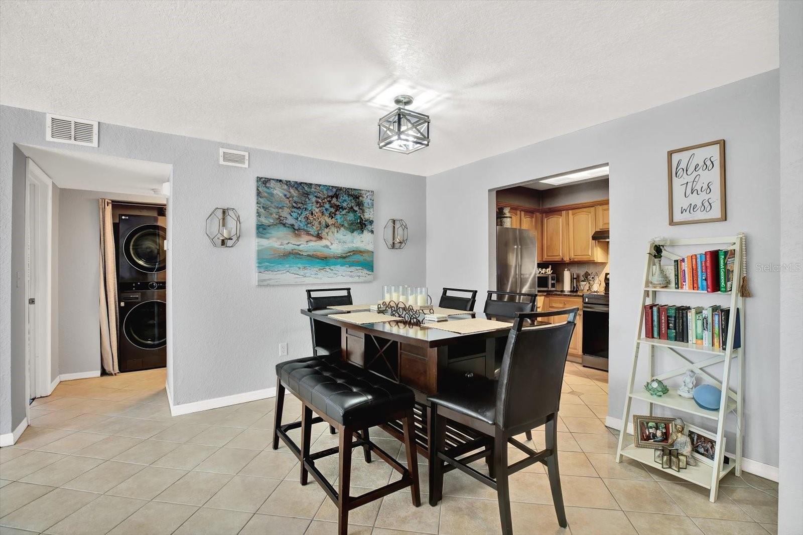 GOLFVIEW I CONDO - Residential Lease