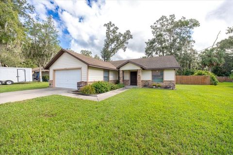 12443 SE 62ND AVENUE BELLEVIEW FL 34420
