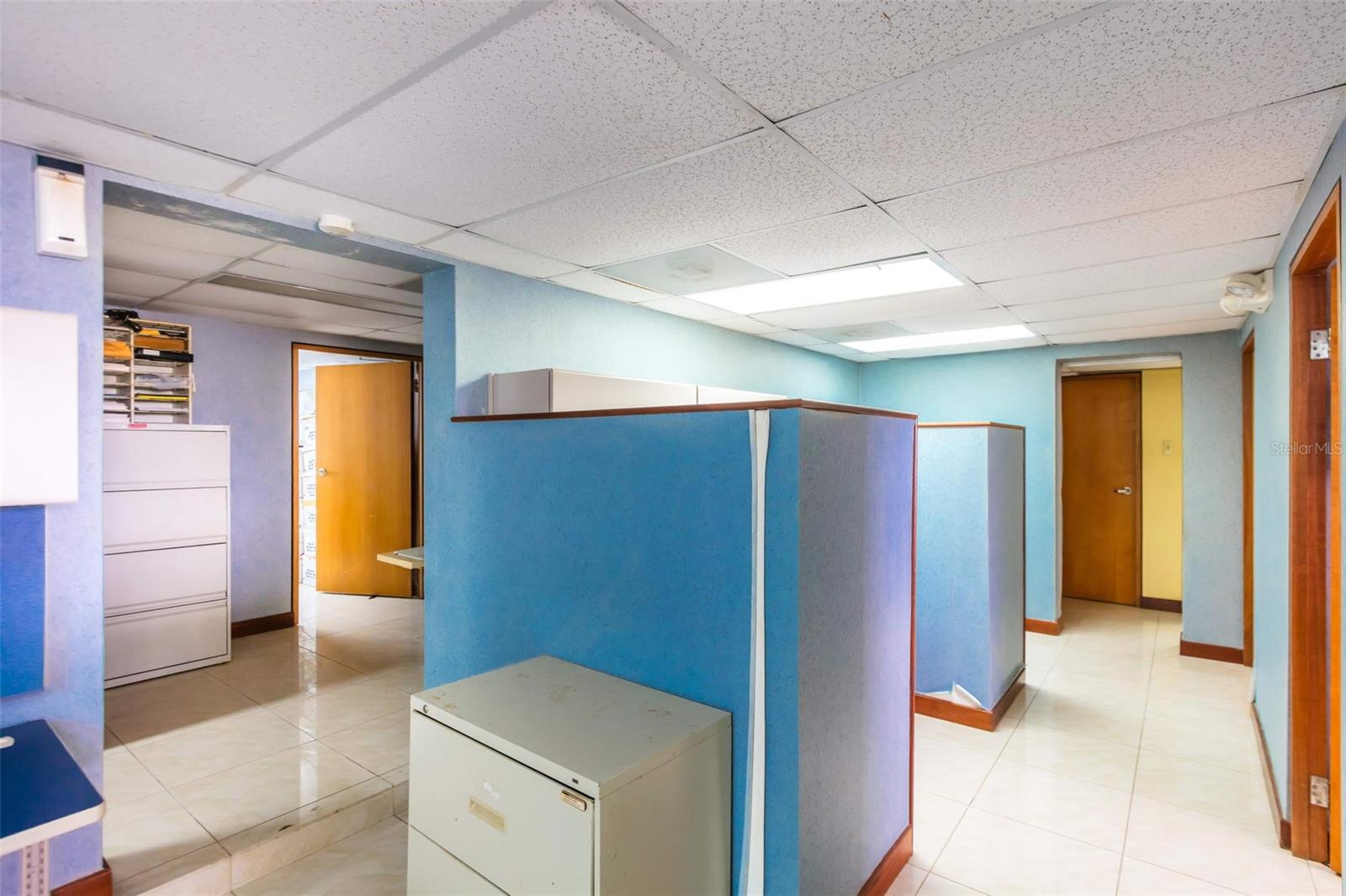 SANTURCE - Commercial Sale