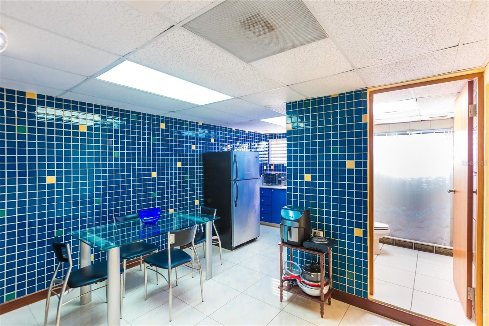 SANTURCE - Commercial Sale
