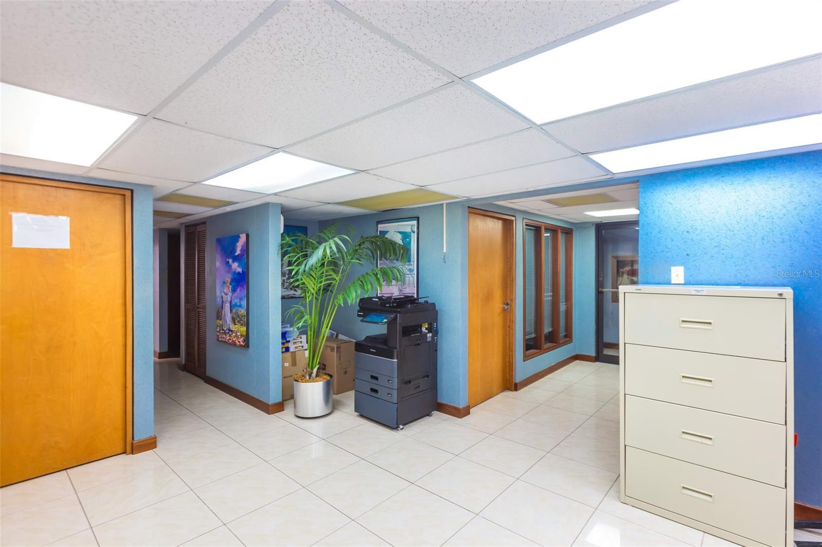 SANTURCE - Commercial Sale