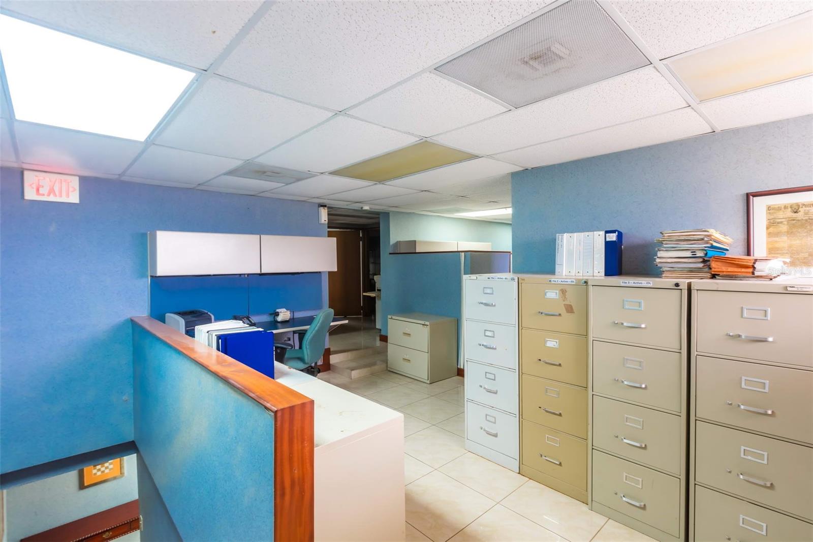SANTURCE - Commercial Sale