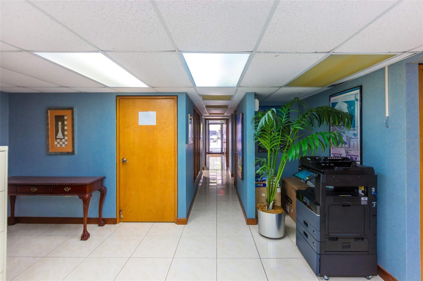 SANTURCE - Commercial Sale