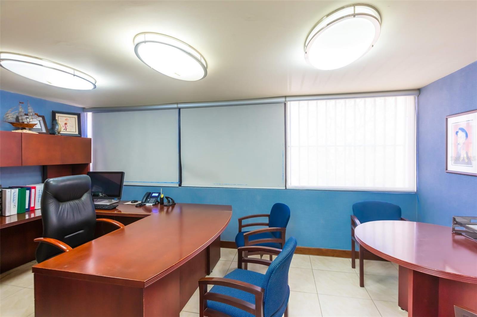 SANTURCE - Commercial Sale