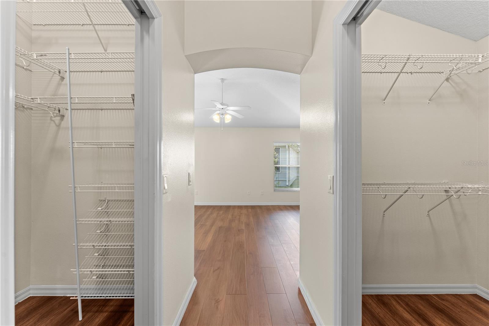 VILLAGES/MARION UN 51 - Residential