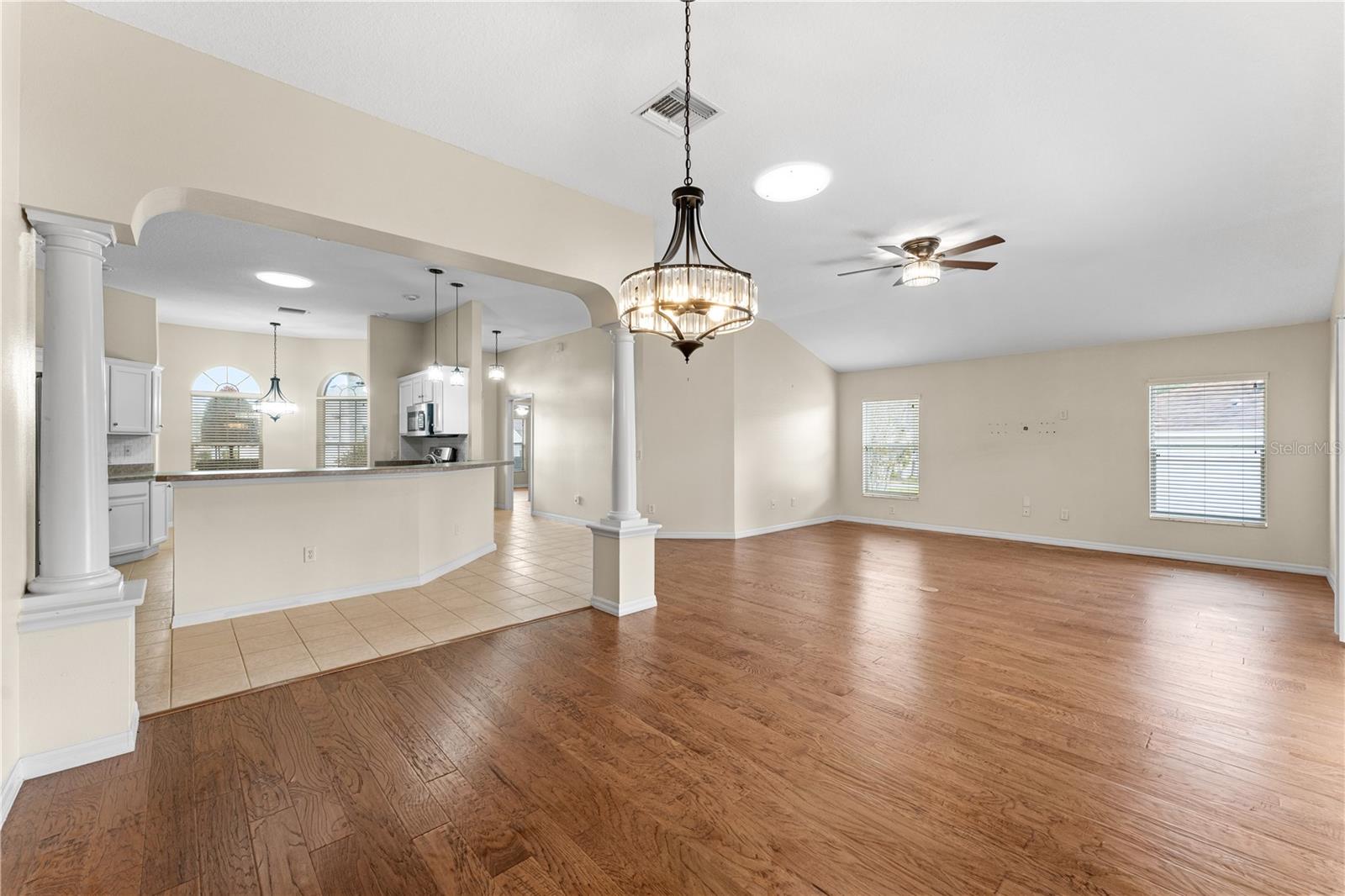 16905 SE 93RD CUTHBERT CIRCLE N