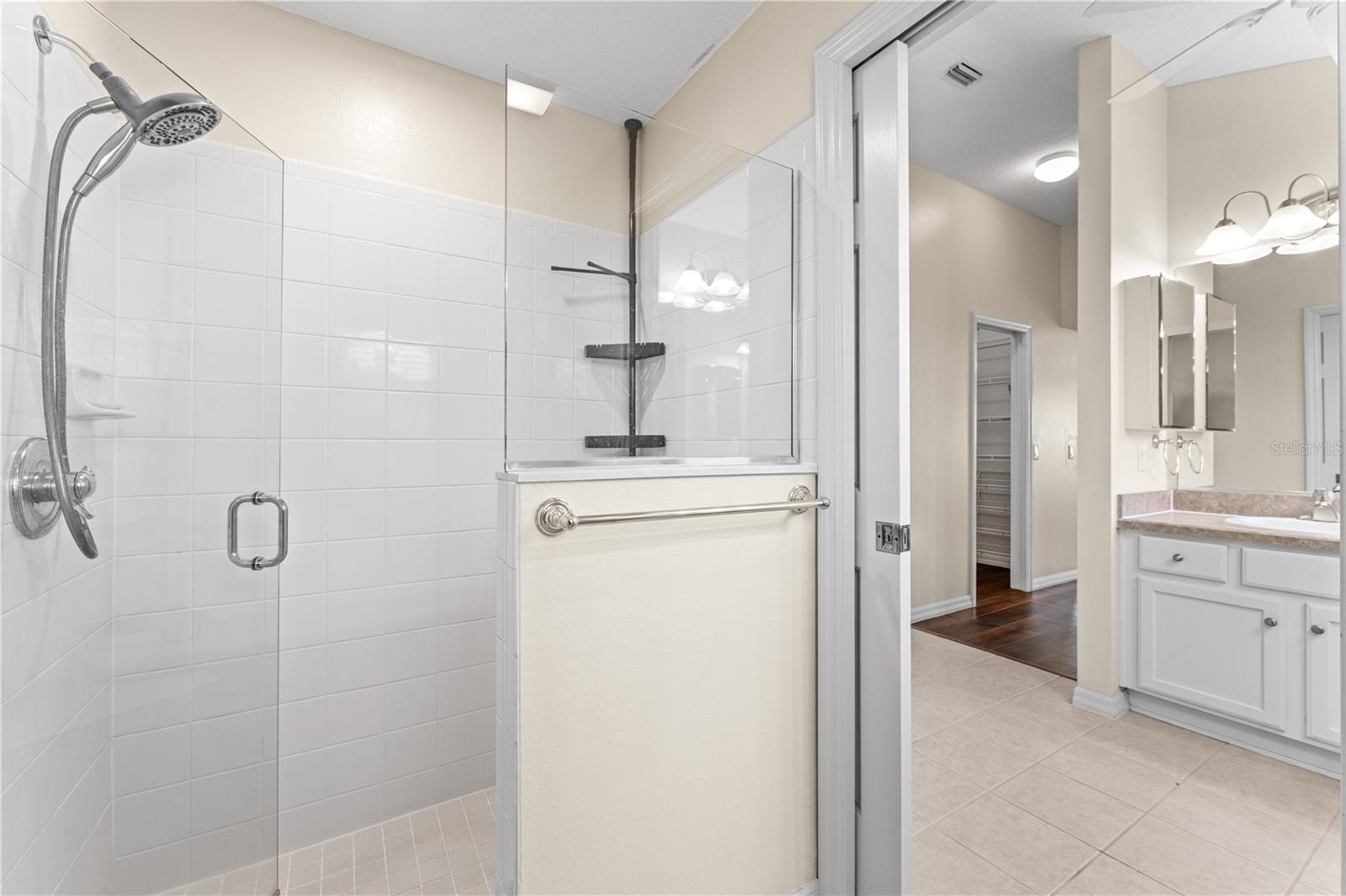 VILLAGES/MARION UN 51 - Residential