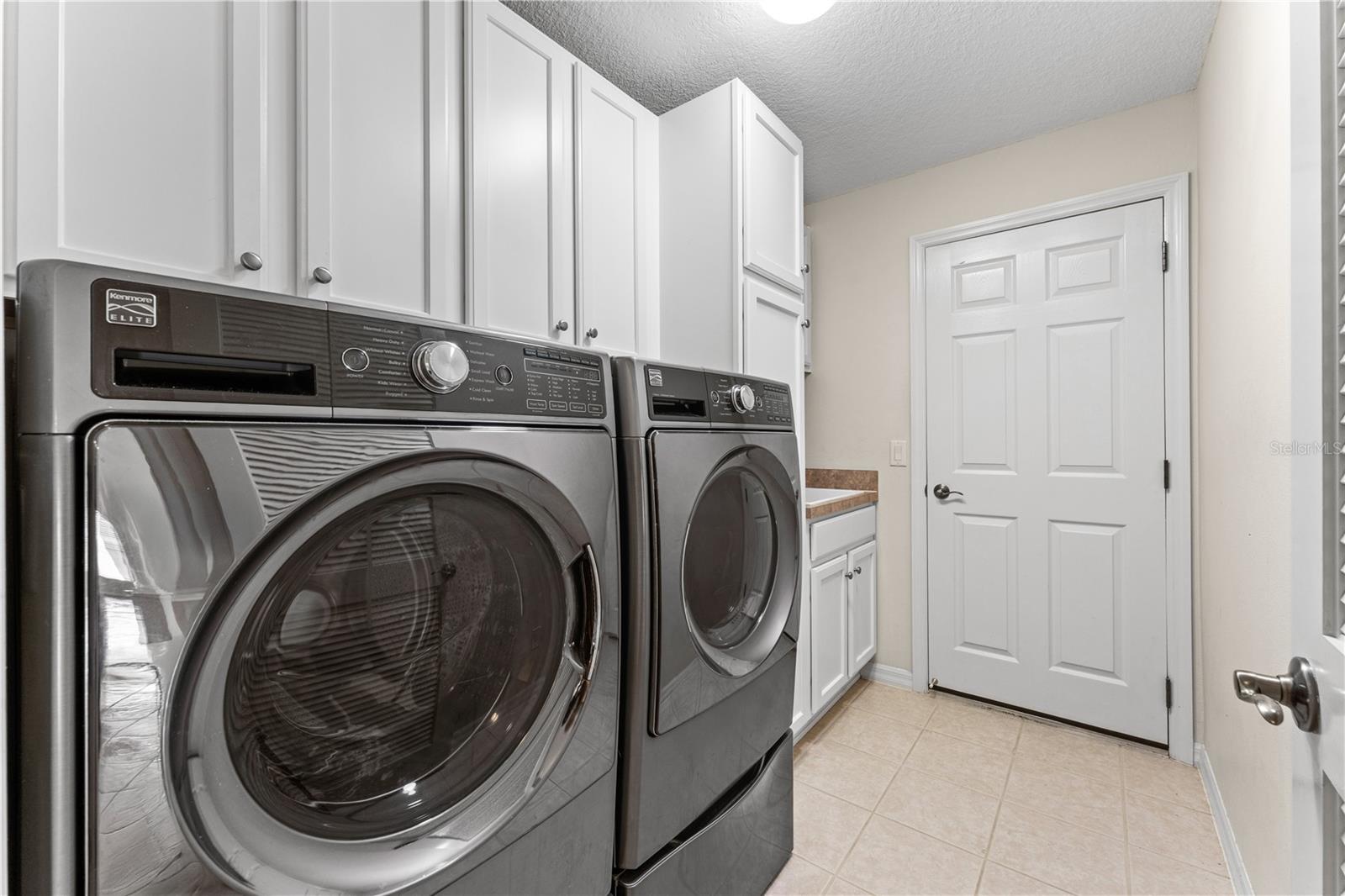 VILLAGES/MARION UN 51 - Residential