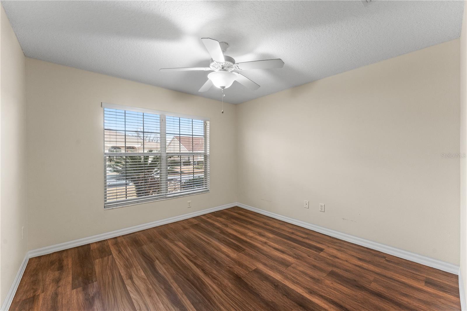 VILLAGES/MARION UN 51 - Residential