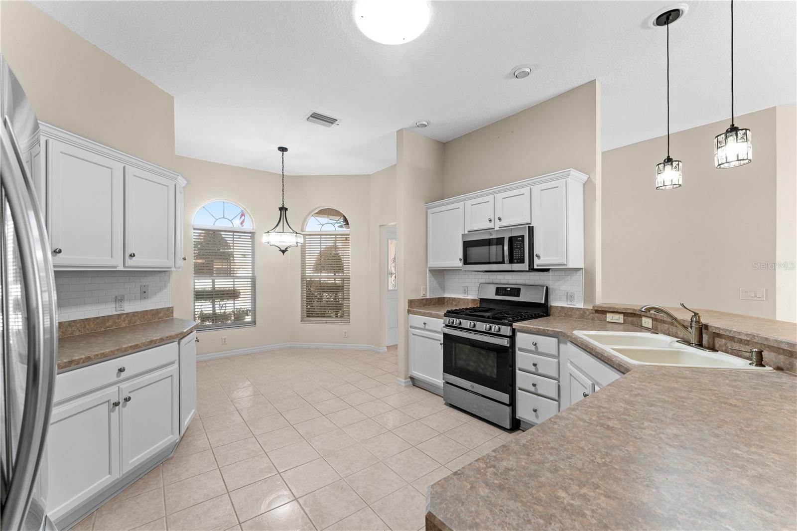 VILLAGES/MARION UN 51 - Residential