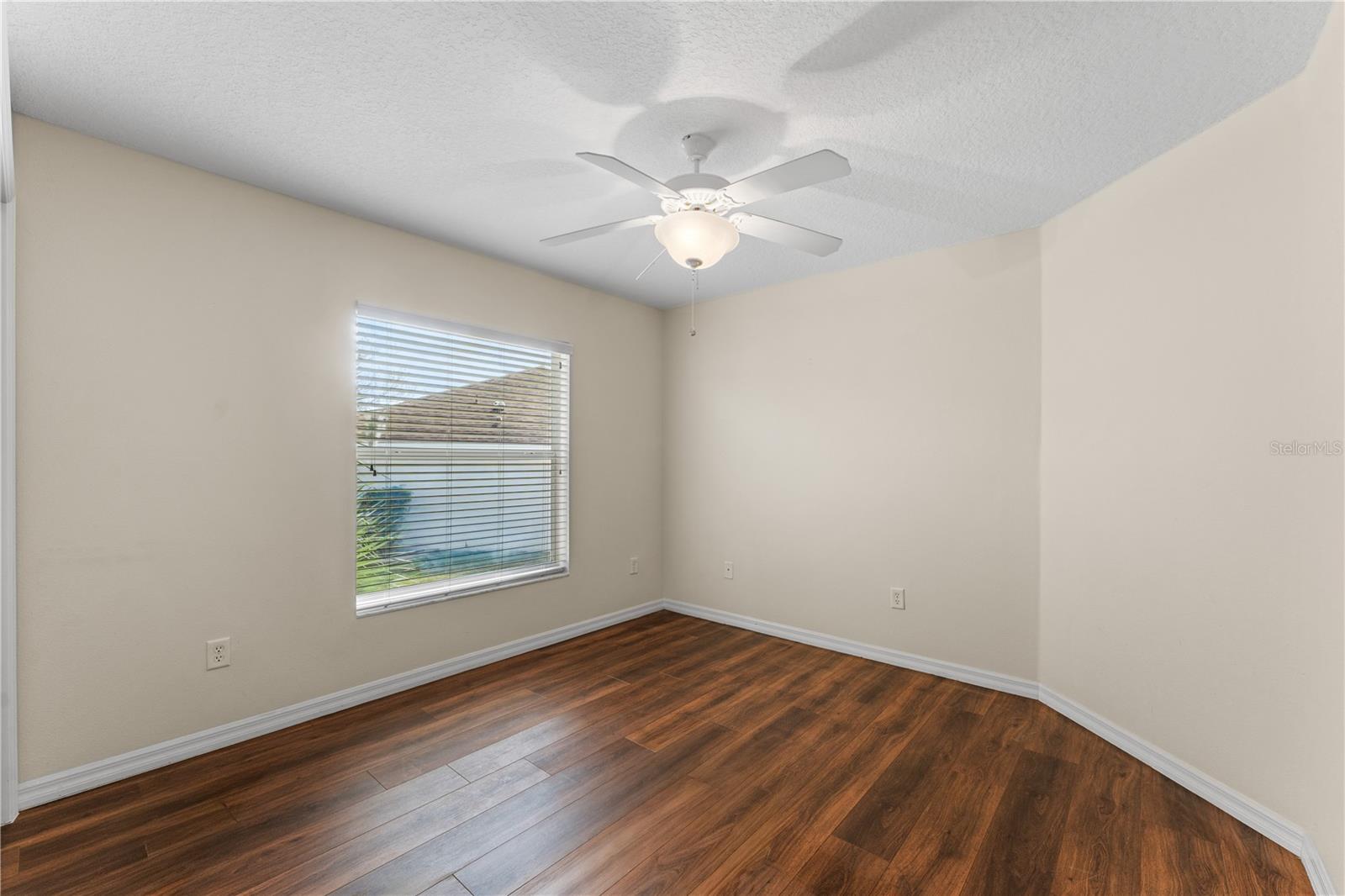 VILLAGES/MARION UN 51 - Residential