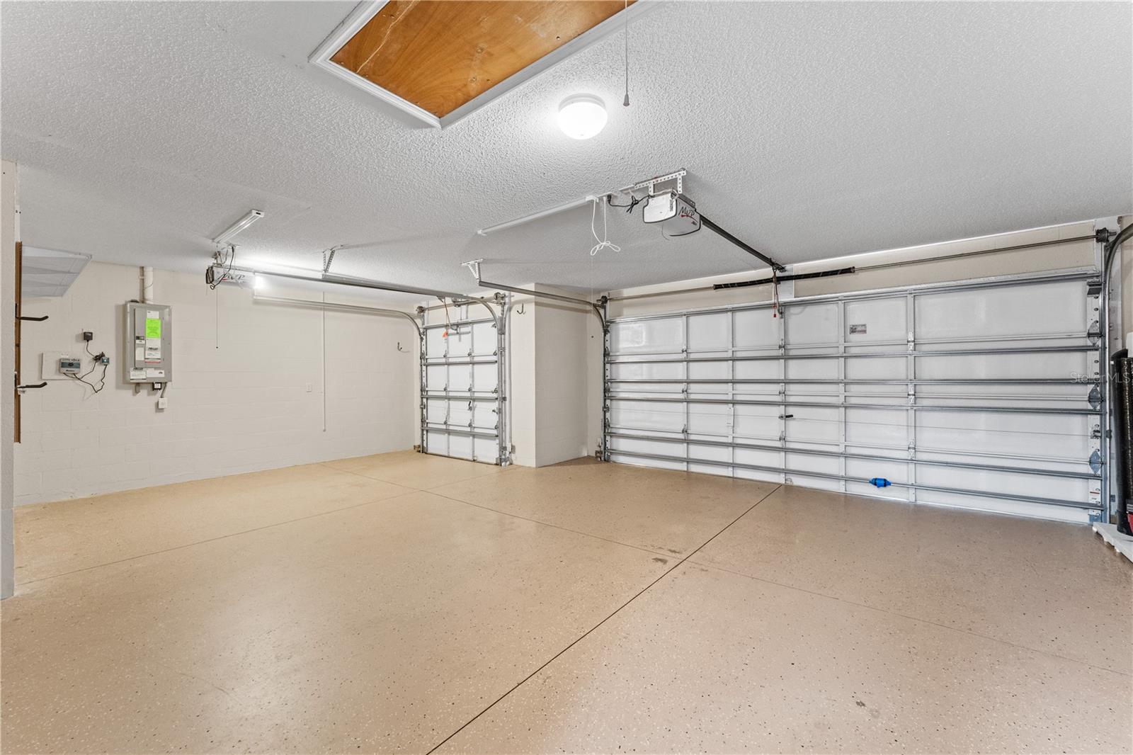 VILLAGES/MARION UN 51 - Residential