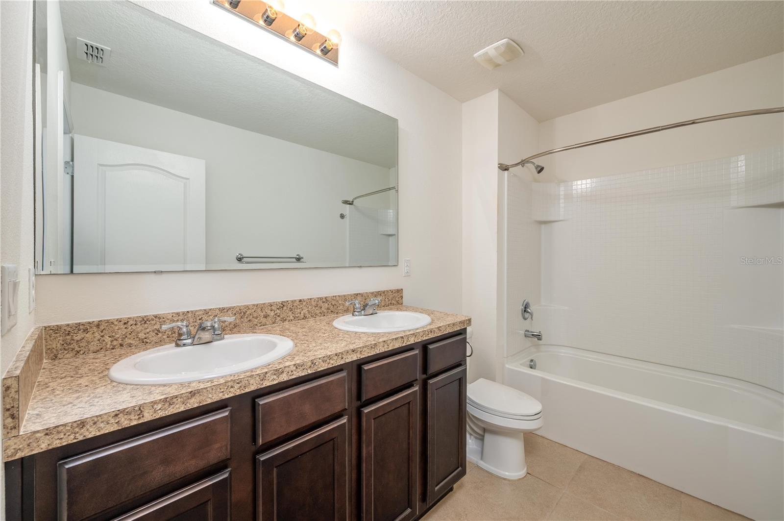 FOREST RIDGE - Residential