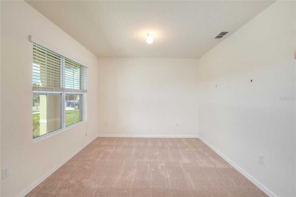 Photo of 6121 Forest Ridge Way, Winter Haven, FL 33881 (MLS # TB8491651)