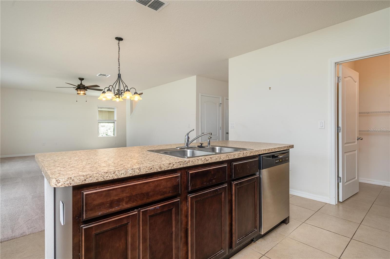 FOREST RIDGE - Residential