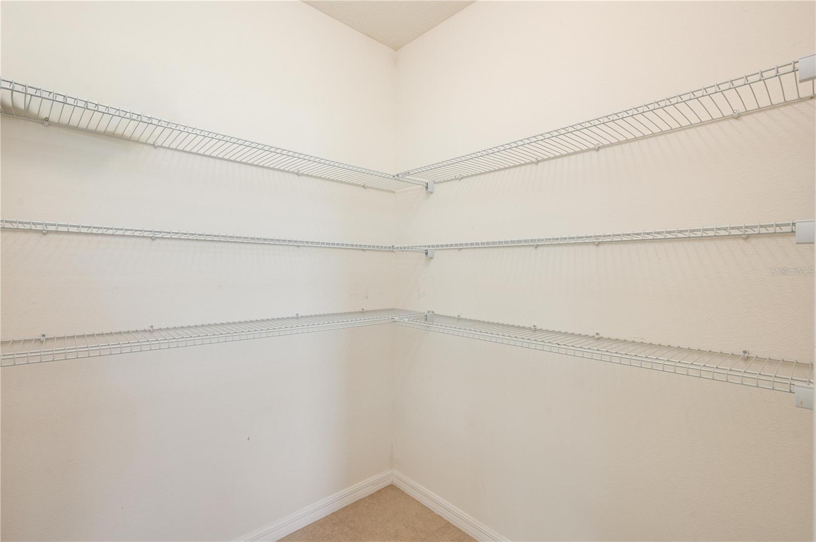 FOREST RIDGE - Residential