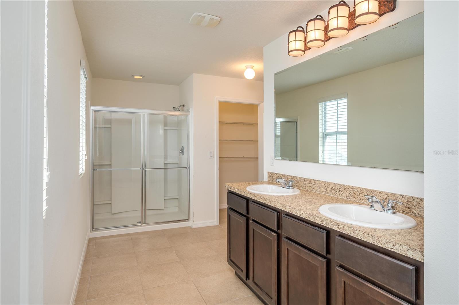 FOREST RIDGE - Residential