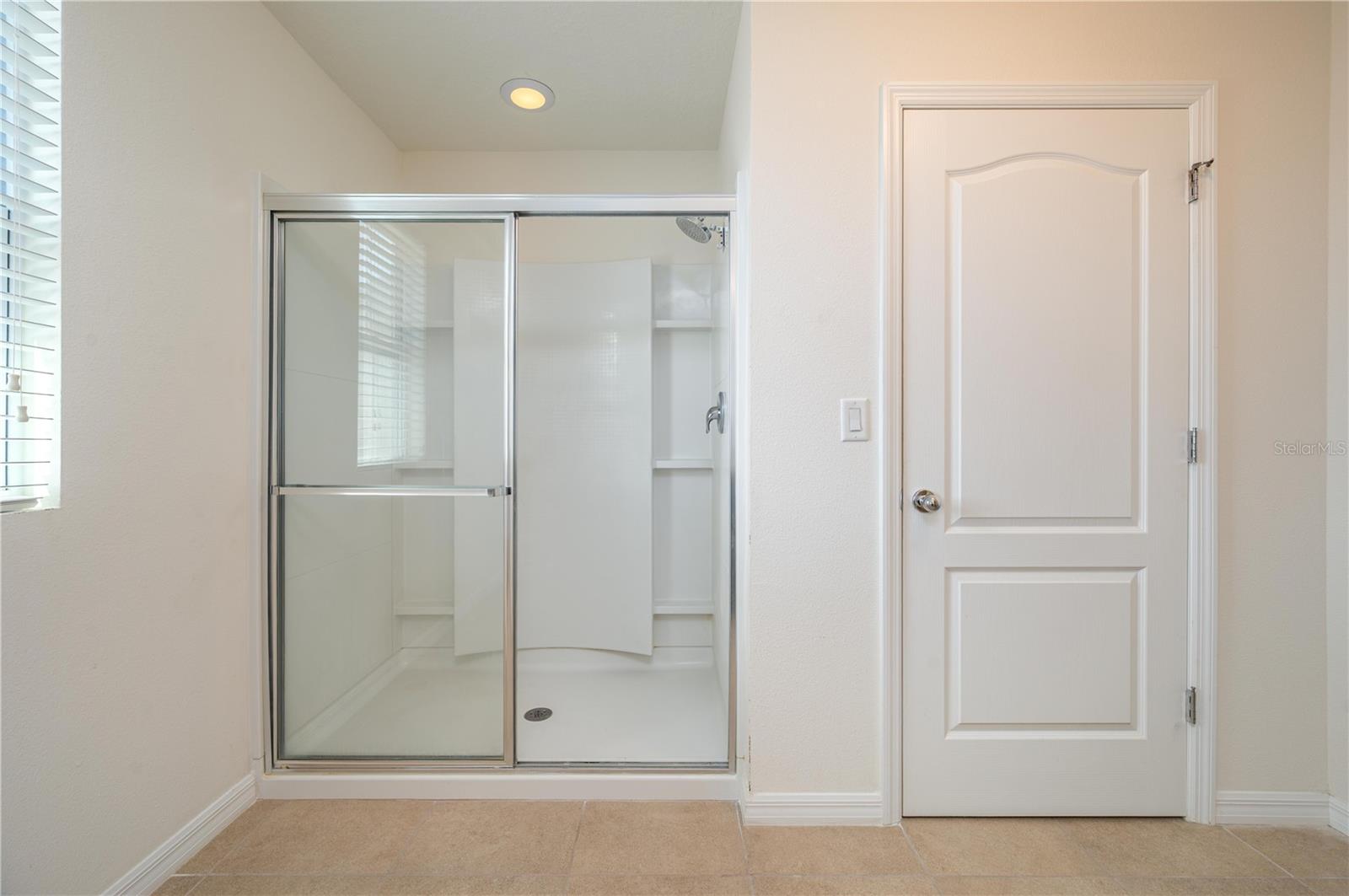 FOREST RIDGE - Residential