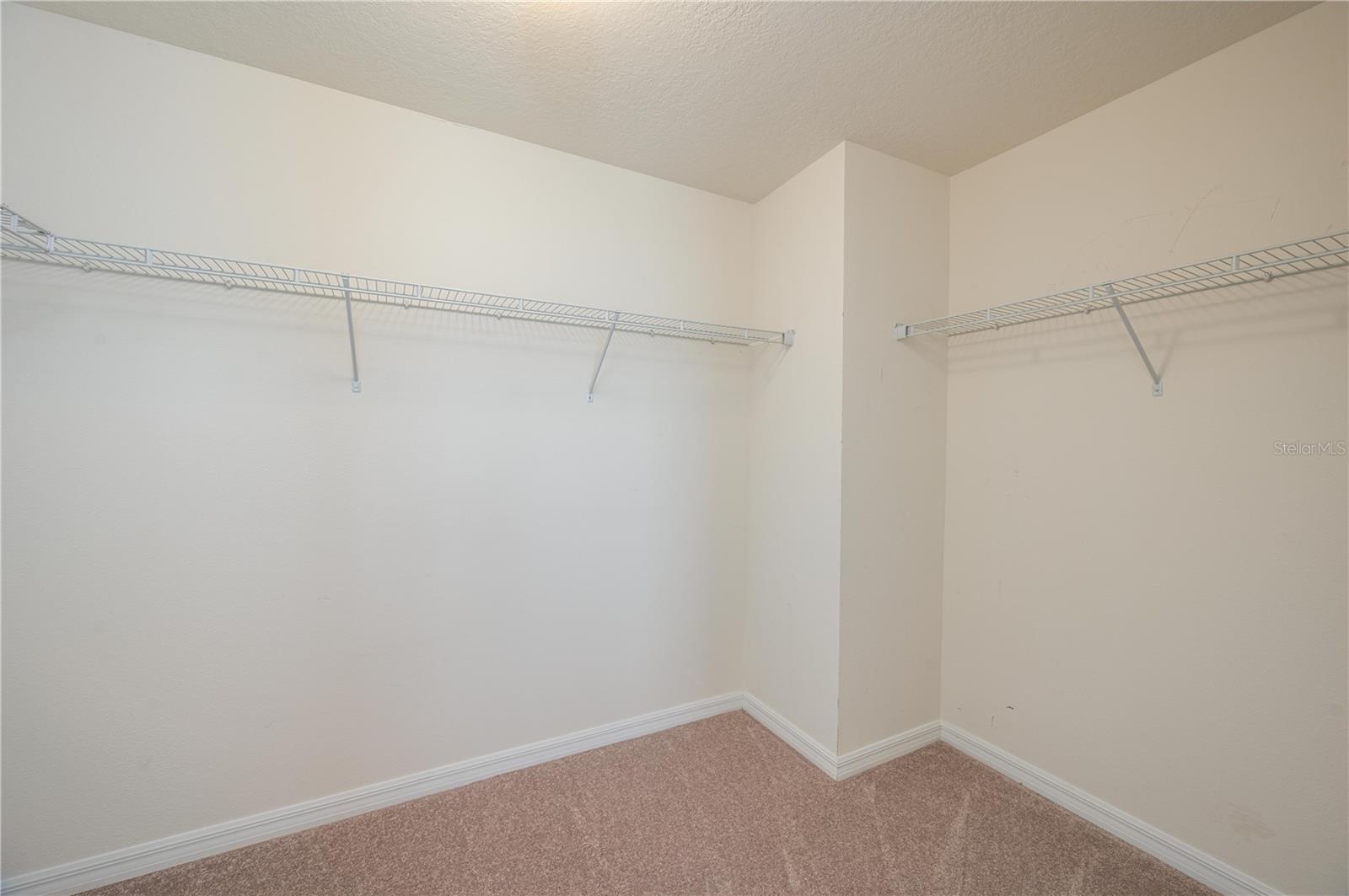 FOREST RIDGE - Residential