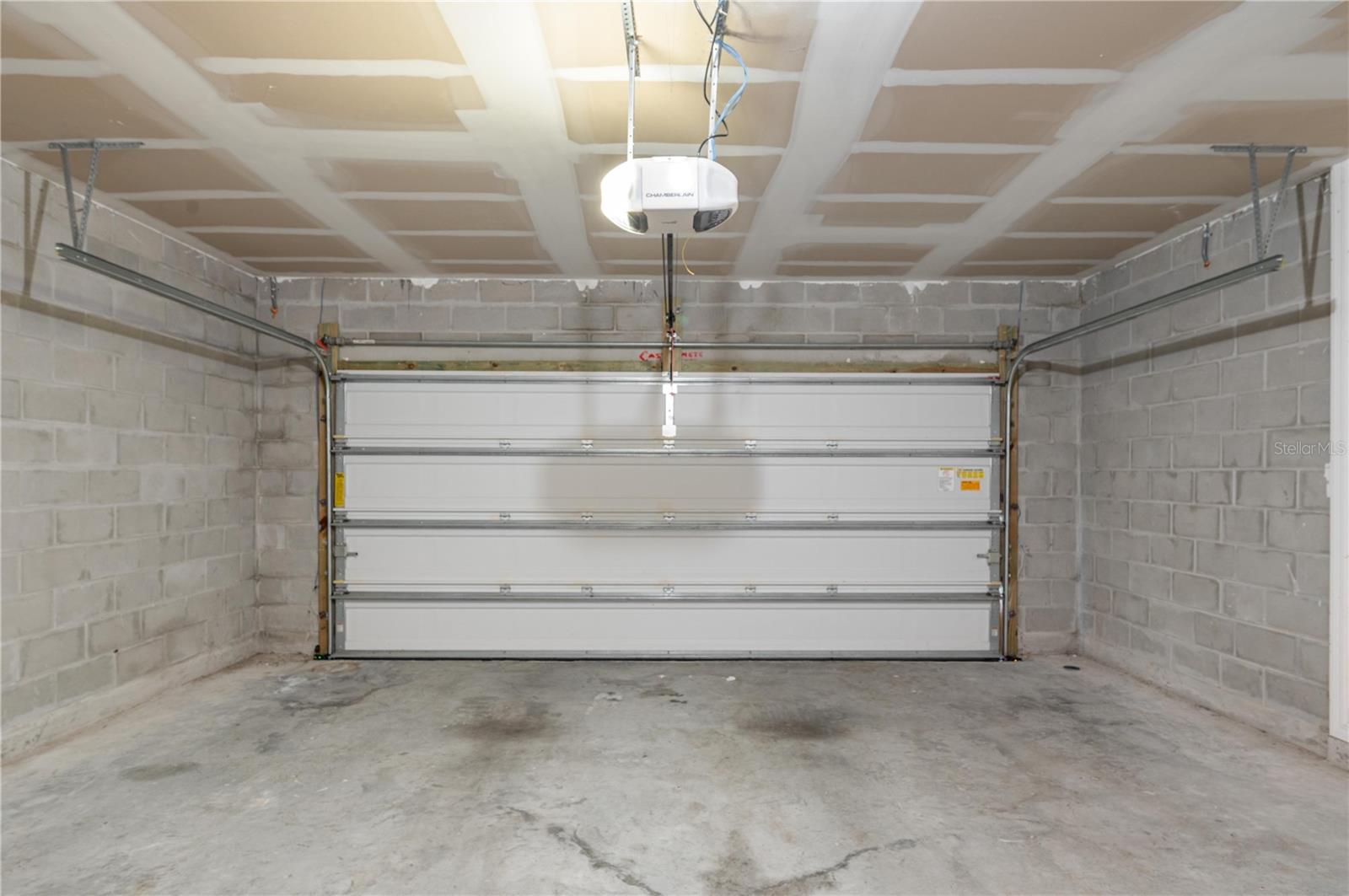 FOREST RIDGE - Residential