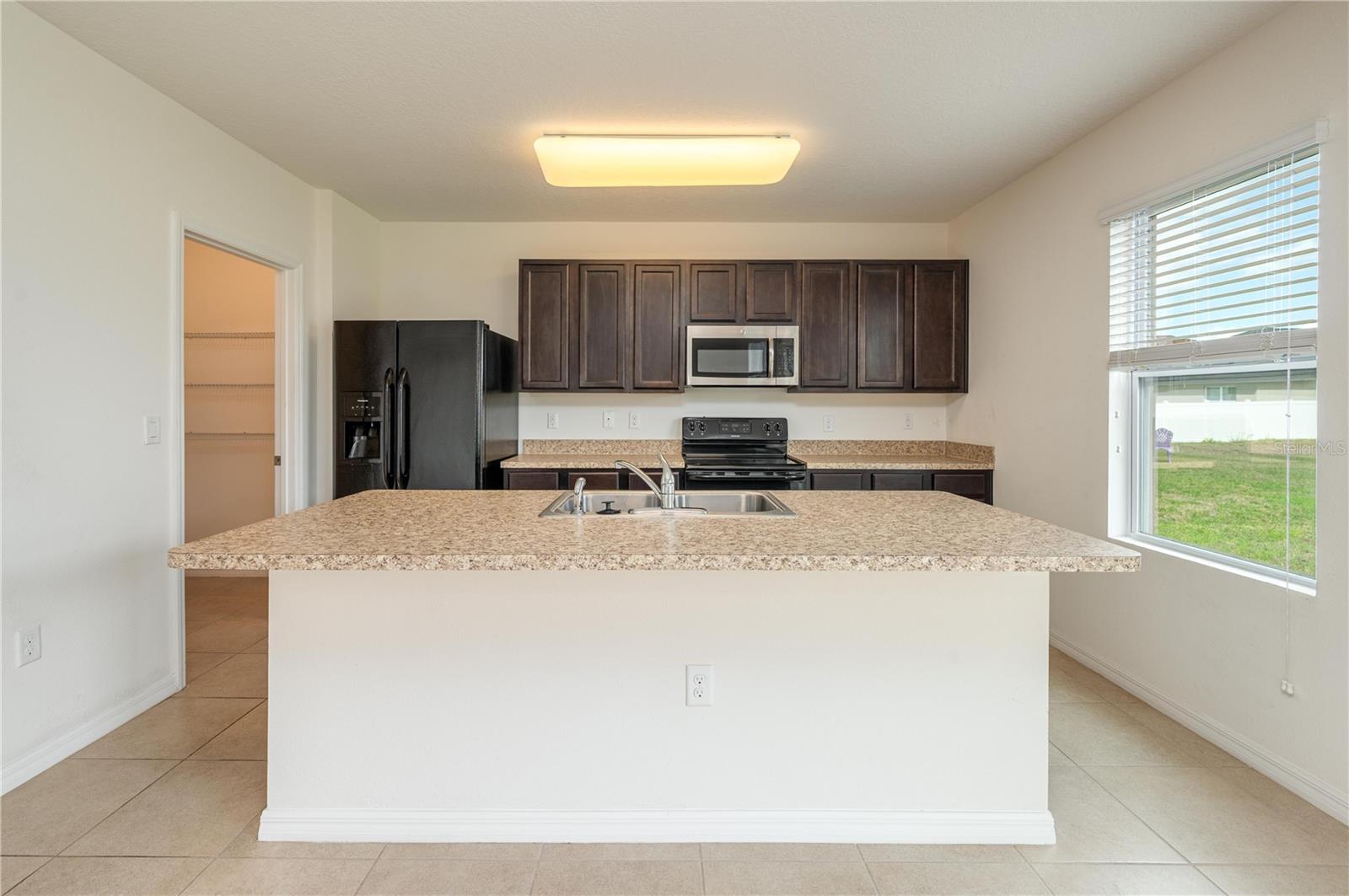 FOREST RIDGE - Residential