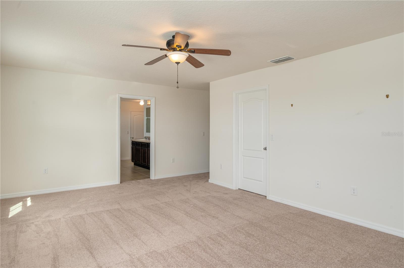 FOREST RIDGE - Residential