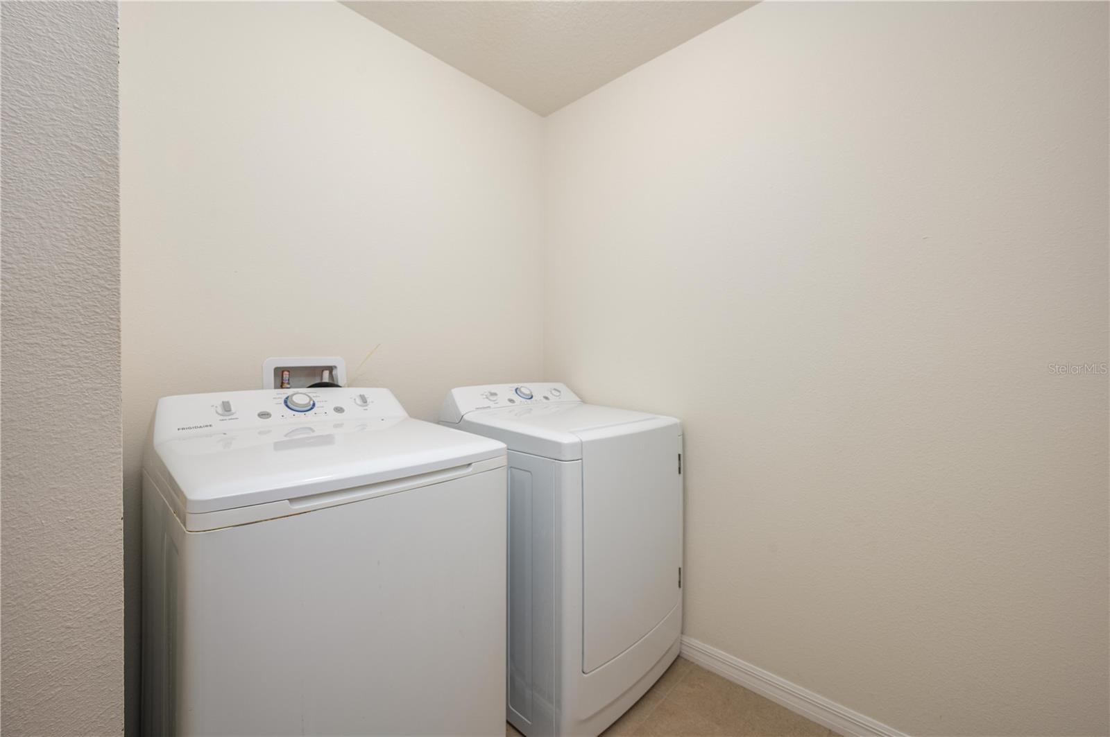 FOREST RIDGE - Residential