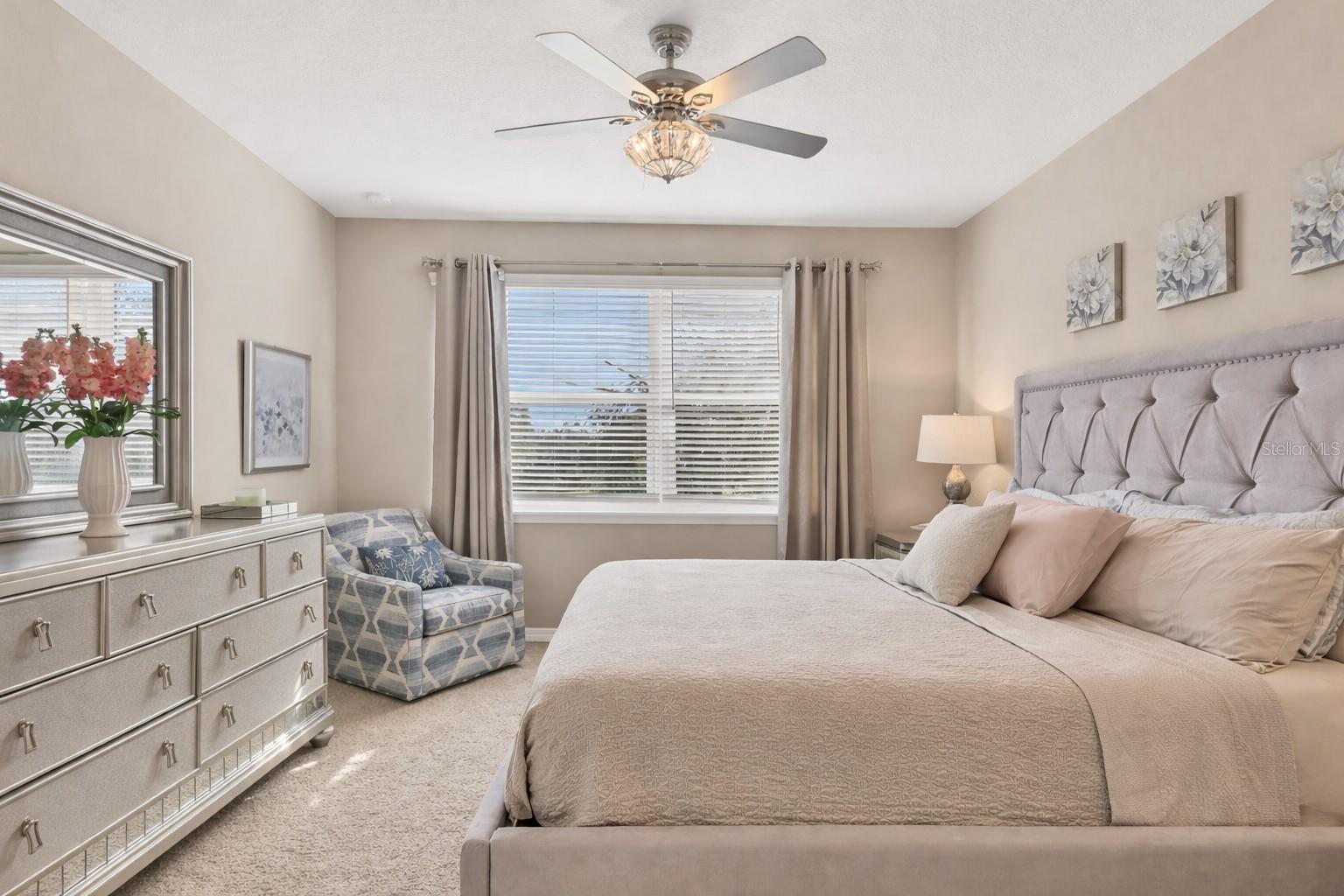 BACCIANO IV AT ESPLANADE LAKEWOOD RANCH - Residential