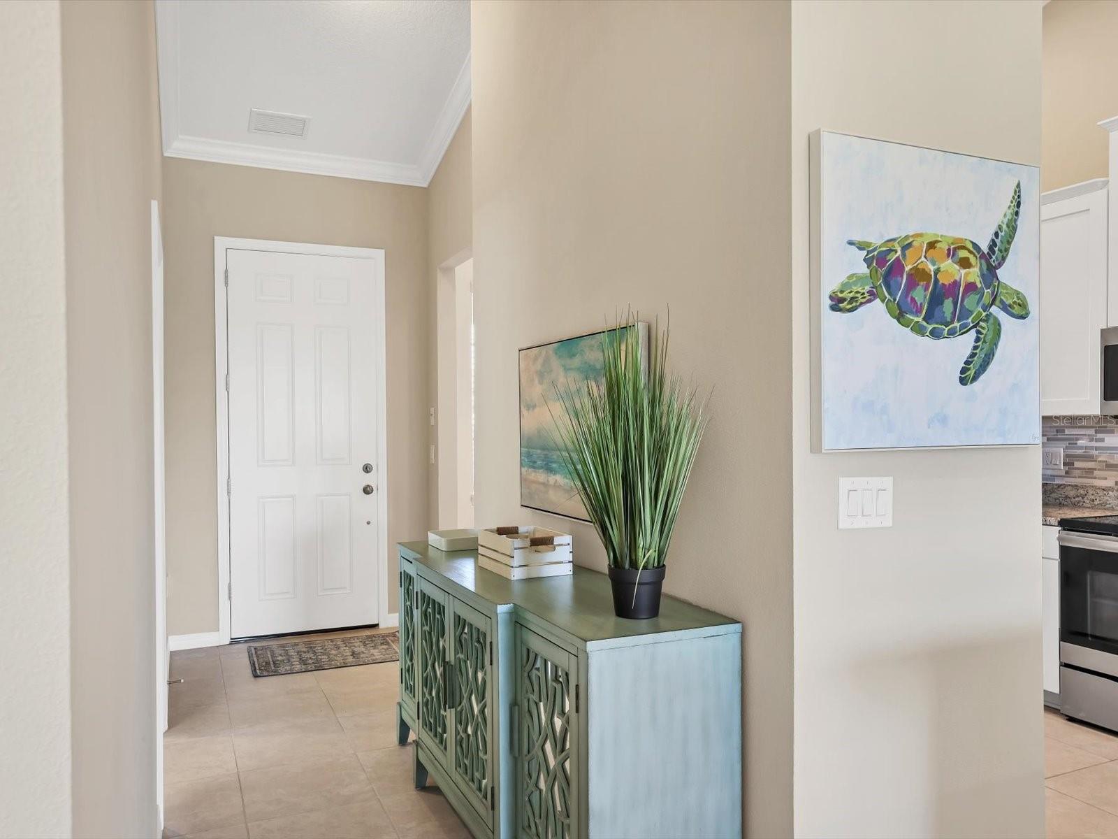 13810 MESSINA LOOP 204