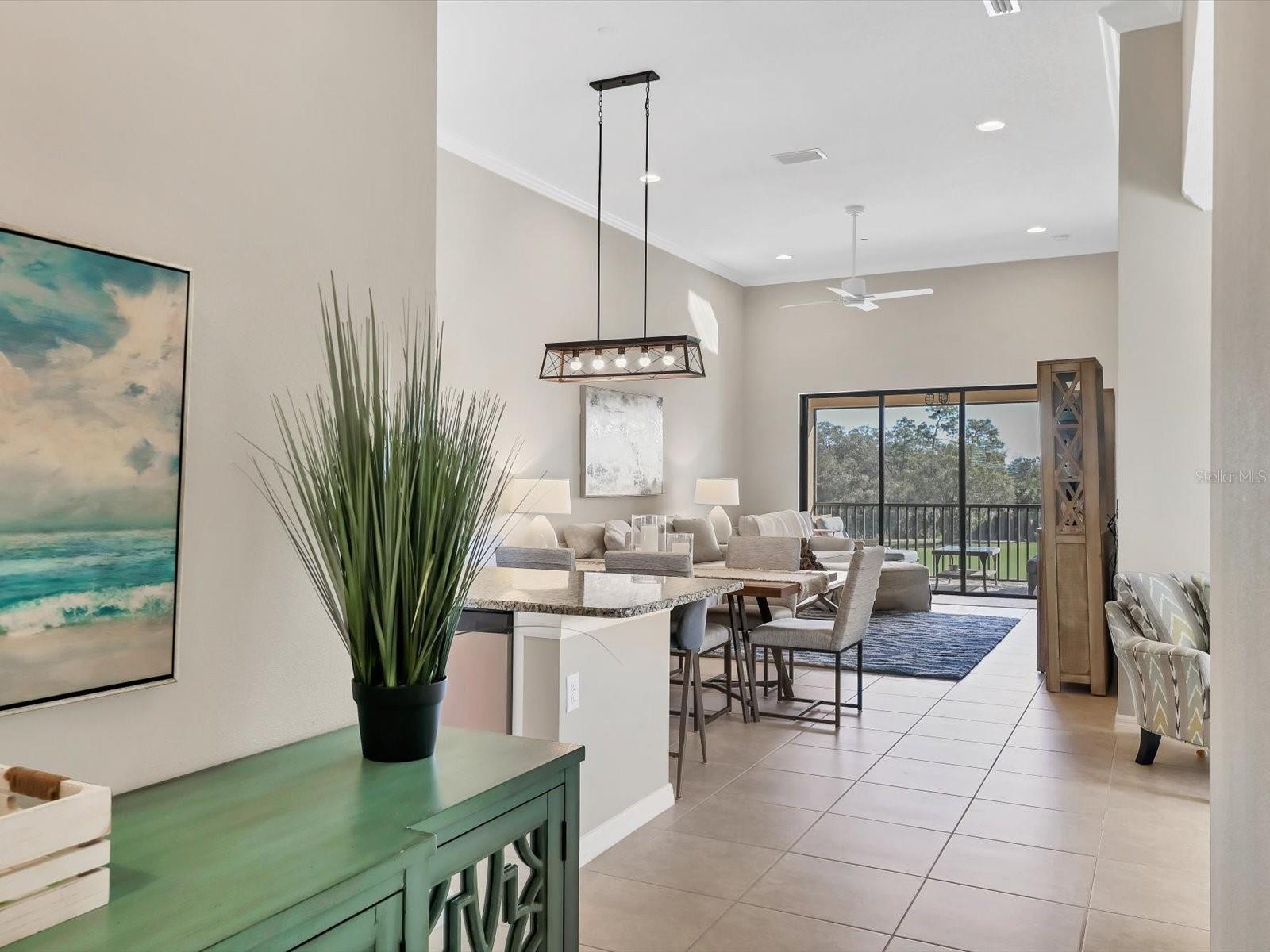 13810 MESSINA LOOP 204