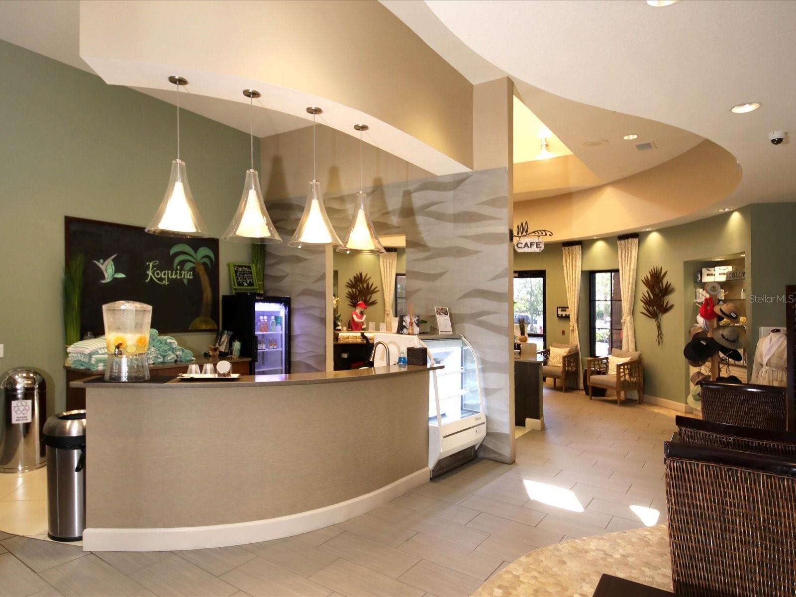 BACCIANO IV AT ESPLANADE LAKEWOOD RANCH - Residential