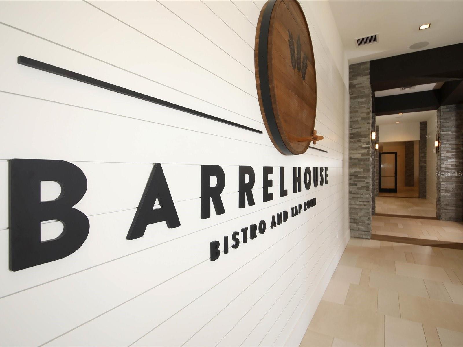 BACCIANO IV AT ESPLANADE LAKEWOOD RANCH - Residential