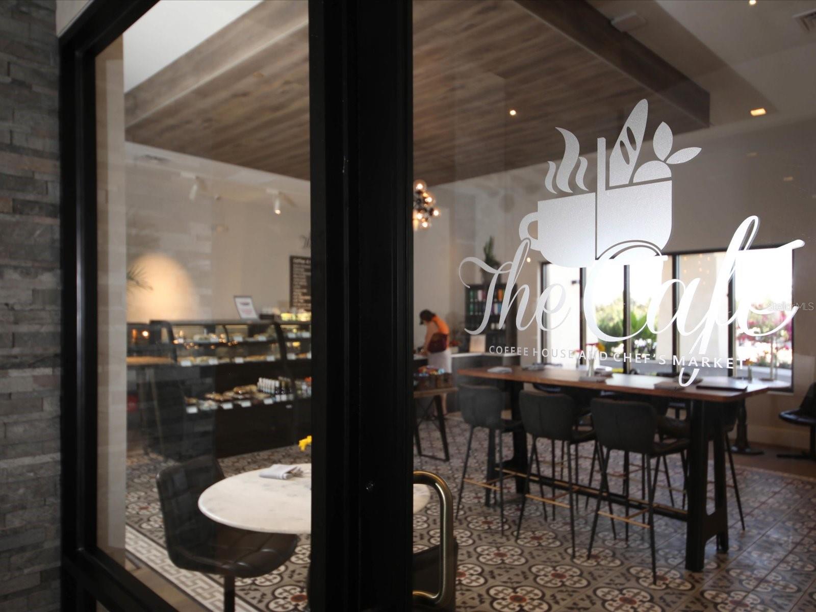 BACCIANO IV AT ESPLANADE LAKEWOOD RANCH - Residential