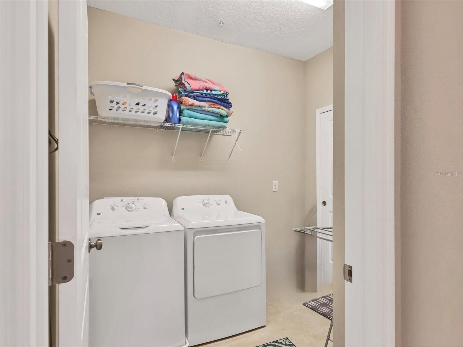 BACCIANO IV AT ESPLANADE LAKEWOOD RANCH - Residential