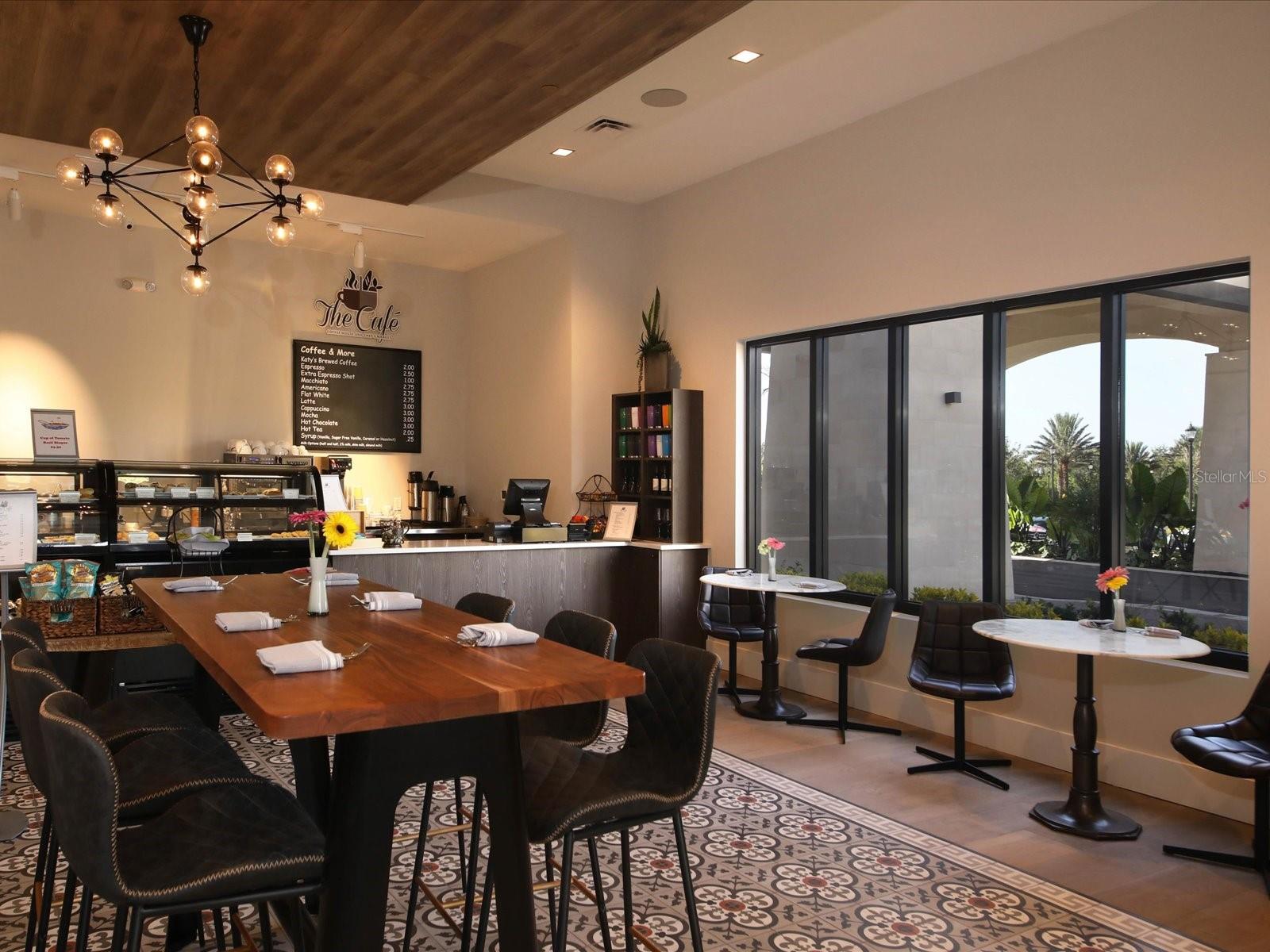 BACCIANO IV AT ESPLANADE LAKEWOOD RANCH - Residential