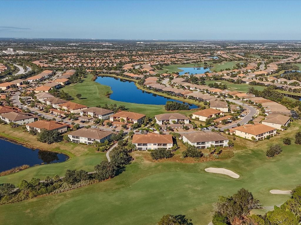 Photo of 13810 Messina Loop #204, Bradenton, FL 34211 (MLS # A4676558)