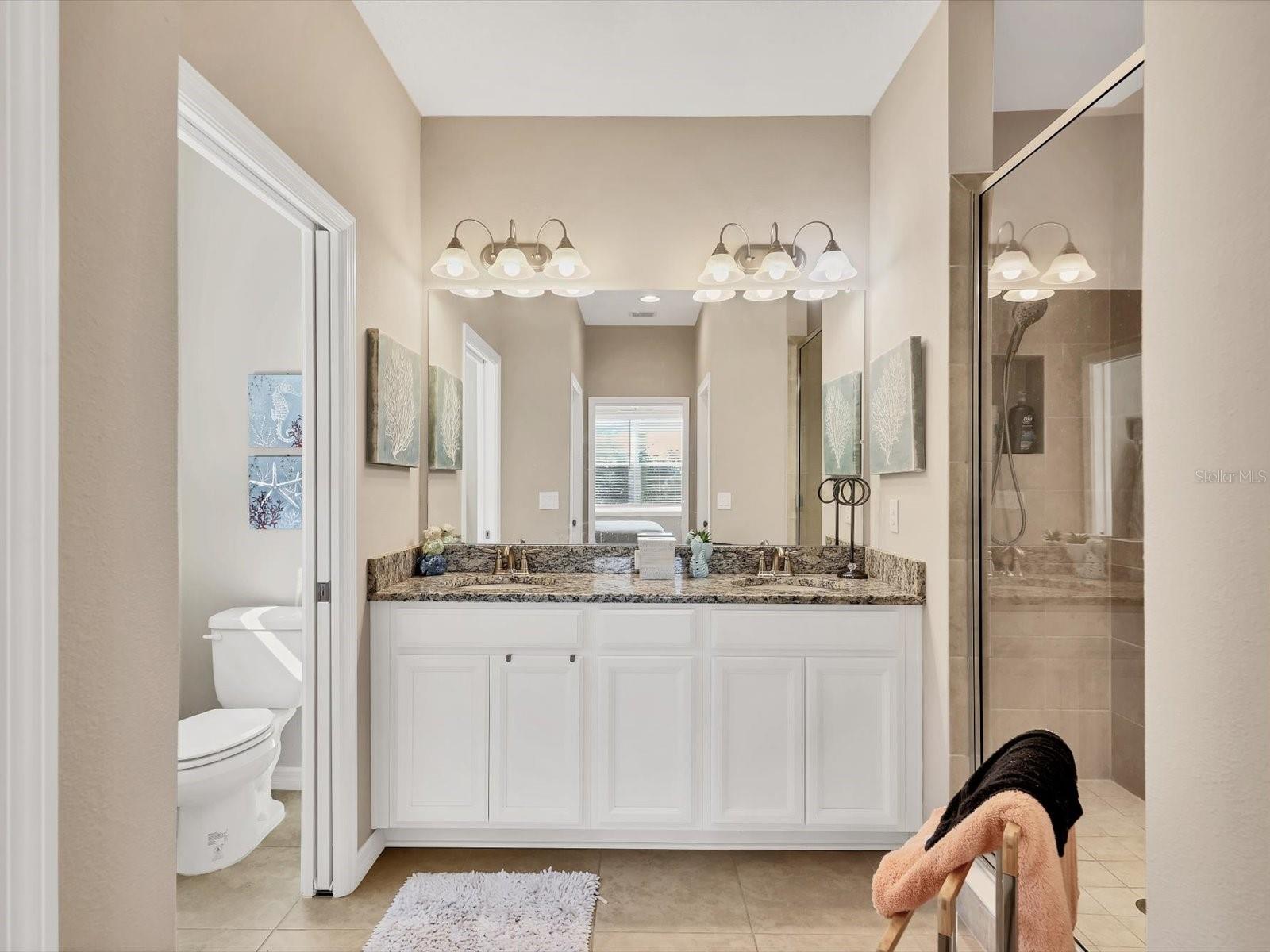 BACCIANO IV AT ESPLANADE LAKEWOOD RANCH - Residential