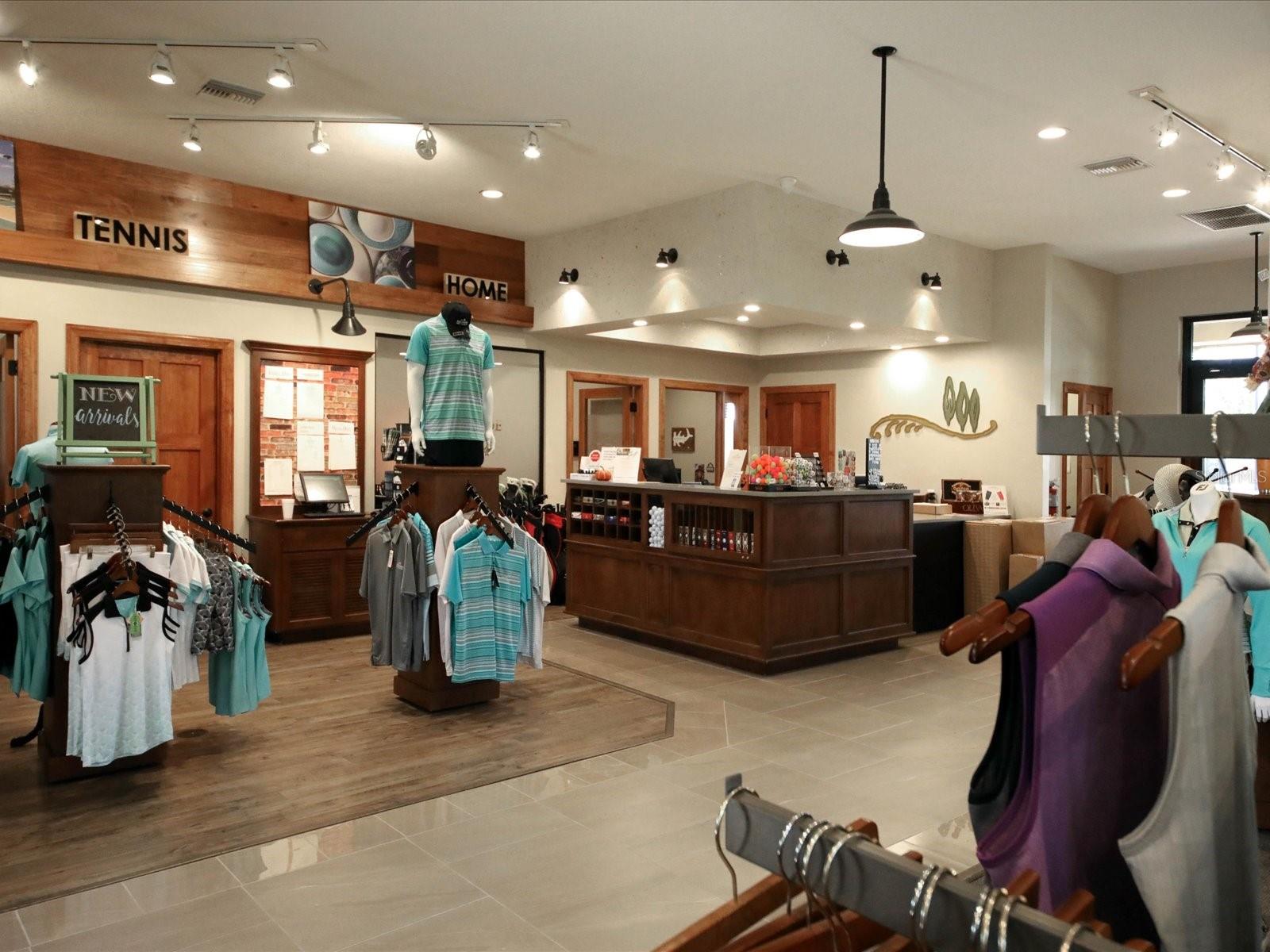 BACCIANO IV AT ESPLANADE LAKEWOOD RANCH - Residential