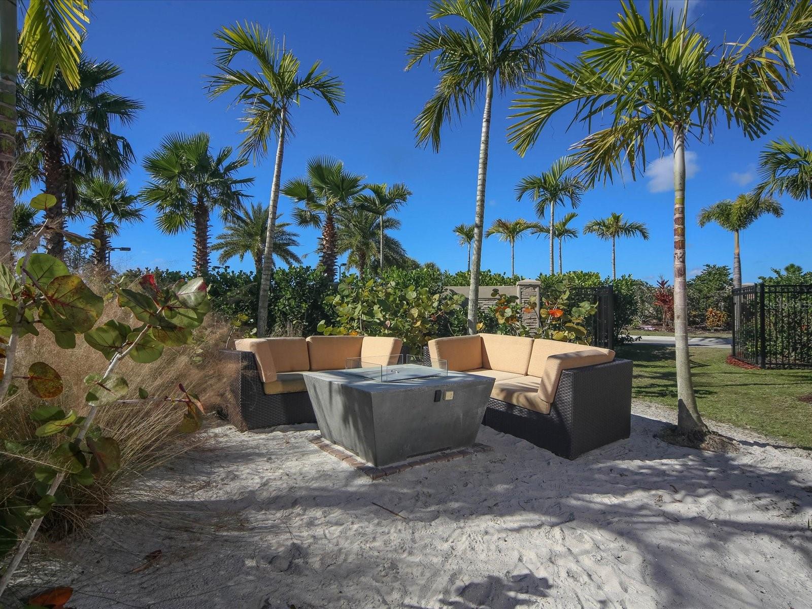 BACCIANO IV AT ESPLANADE LAKEWOOD RANCH - Residential