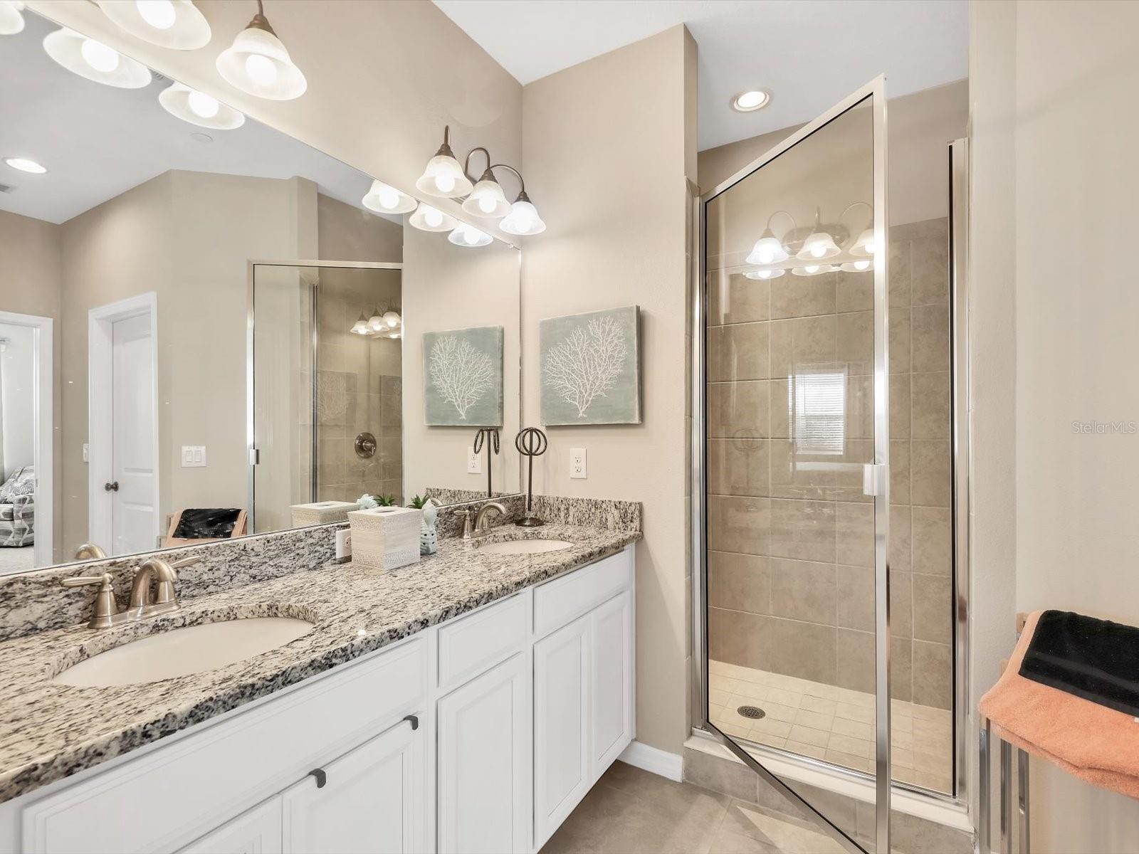 BACCIANO IV AT ESPLANADE LAKEWOOD RANCH - Residential