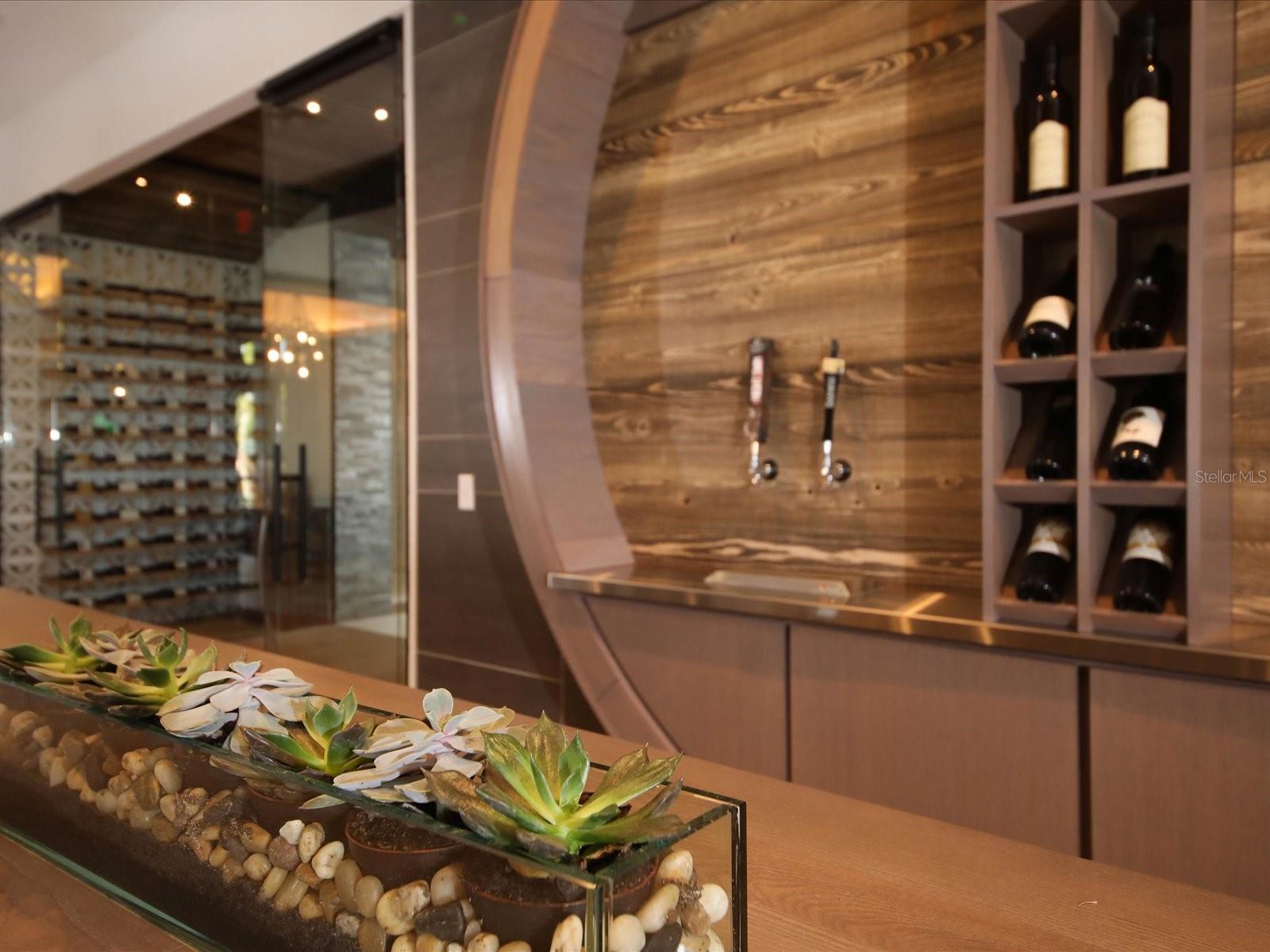 BACCIANO IV AT ESPLANADE LAKEWOOD RANCH - Residential