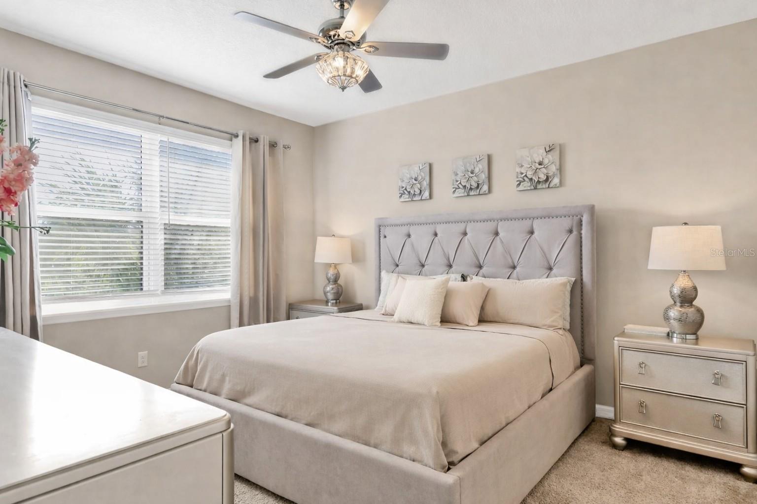 BACCIANO IV AT ESPLANADE LAKEWOOD RANCH - Residential