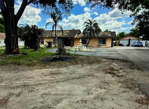 Photo of 1212 S Taylor Road, Seffner, FL 33584 (MLS # TB8500580)