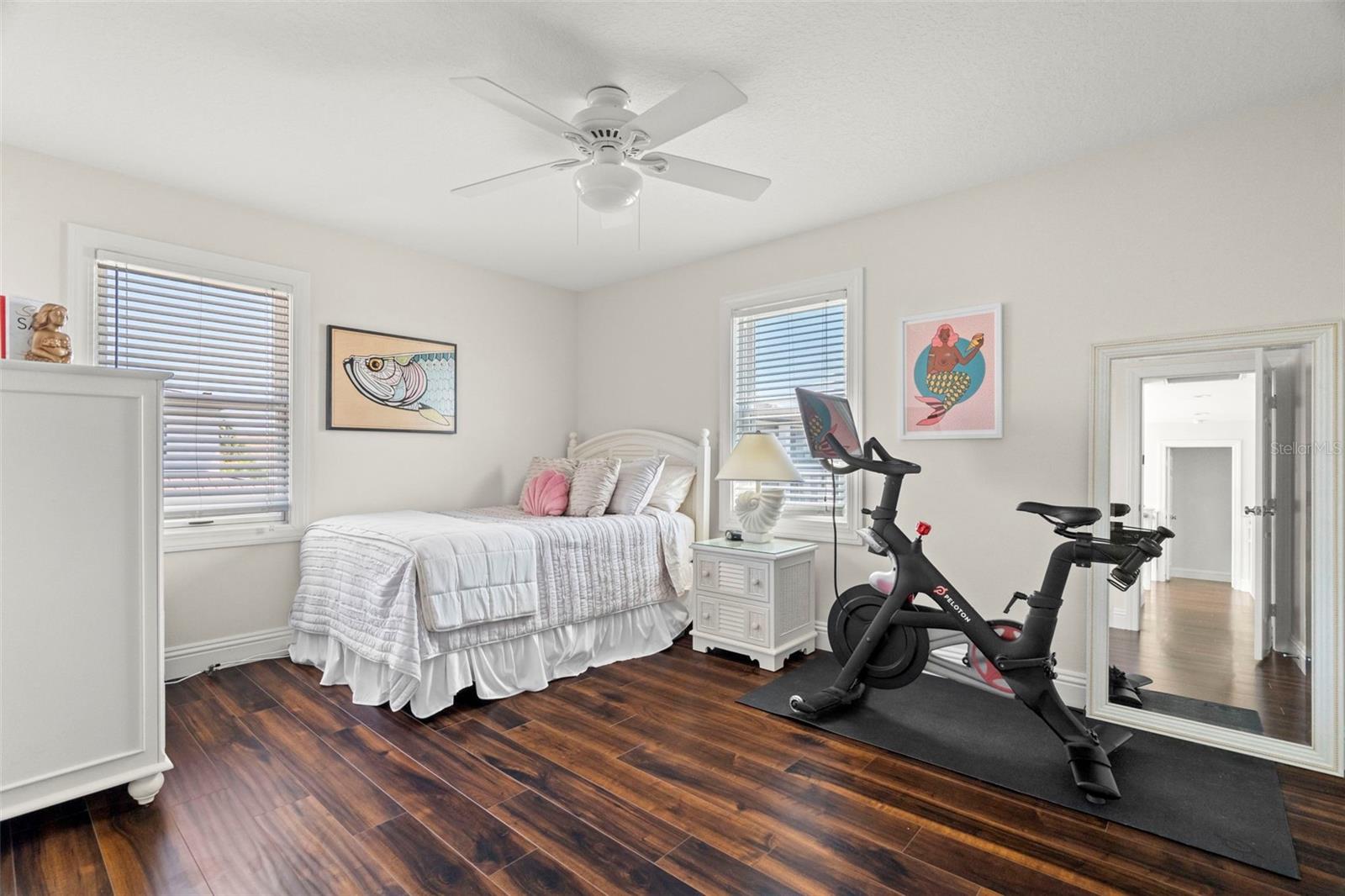 KIPPS COLONY ESTATES AT PASADENA YACHT/COUNTRY CL - Residential