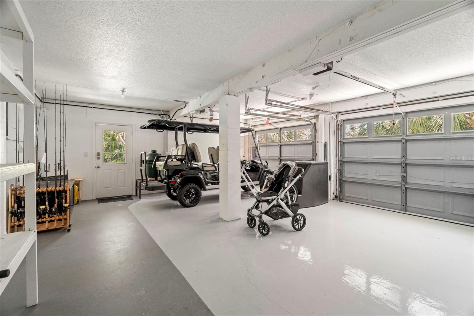 KIPPS COLONY ESTATES AT PASADENA YACHT/COUNTRY CL - Residential