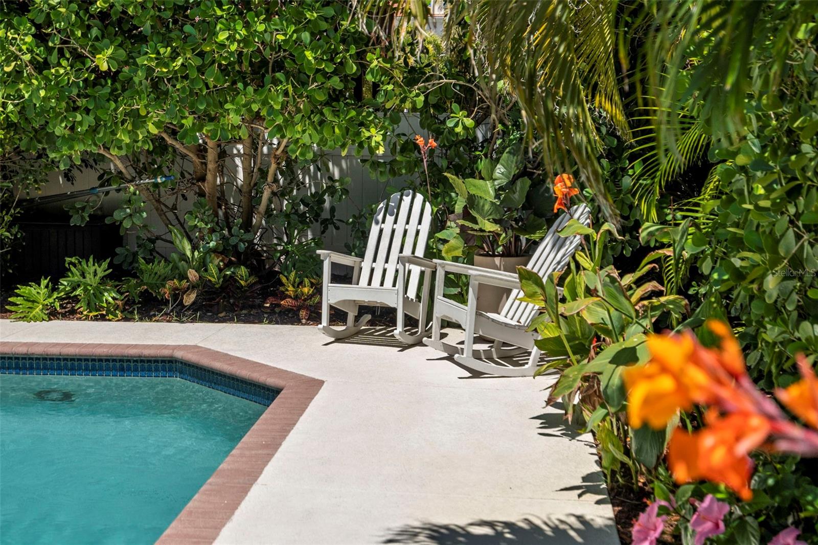 KIPPS COLONY ESTATES AT PASADENA YACHT/COUNTRY CL - Residential